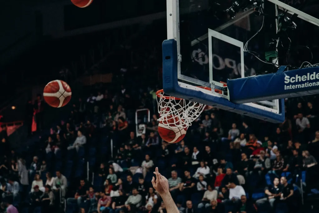 EuroLeague Final Four Hakkında Bilmeniz Gerekenler