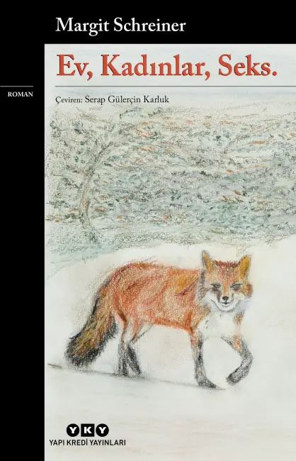 Kitap Önerileri