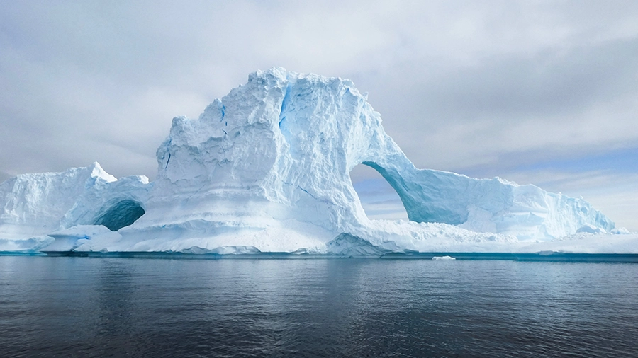 Okyanuslar 101: İklim Mücadelesi mi Yaşamın Kaynağı mı?