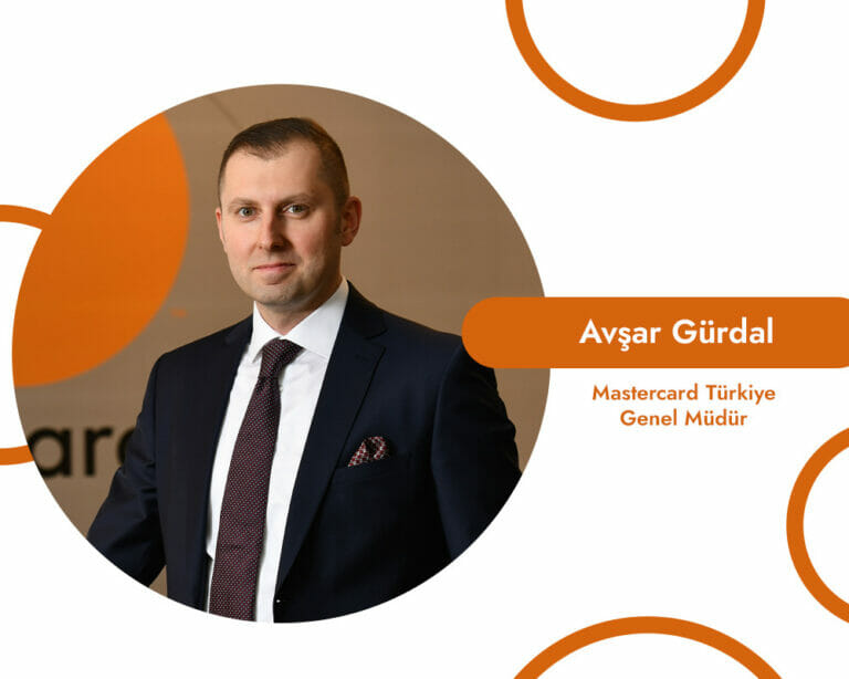 Başarılı İşveren Markaları: Avşar Gürdal, Mastercard Türkiye