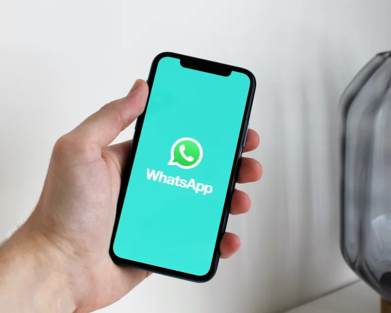 WhatsApp'ın Yeni Sticker Özelliği