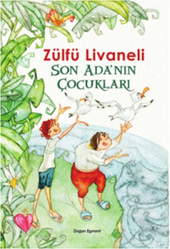 Çevre Bilinci İçin Okunması Gereken Kitaplar