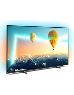 Amazon Türkiye ile Gündelik Hayatta Kolaylık Sağlayan 10 Adım