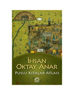Amazon Türkiye ile Gündelik Hayatta Kolaylık Sağlayan 10 Adım