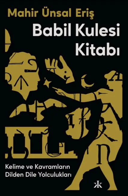 Kitap Önerileri