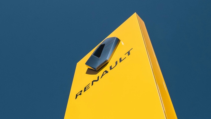 En Çok Satılan İkinci El Otomobil Markaları ve Modelleri