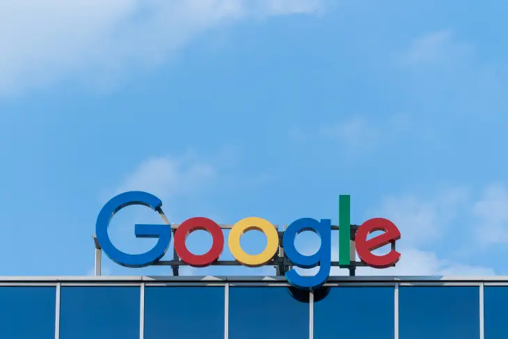 Google'ın Haber Yazabilen Yeni Yapay Zeka Uygulaması: Genesis