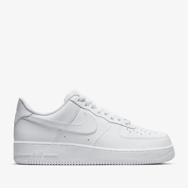 En Trend Erkek Sneaker Modelleri
