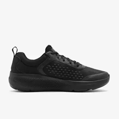 En Trend Erkek Sneaker Modelleri