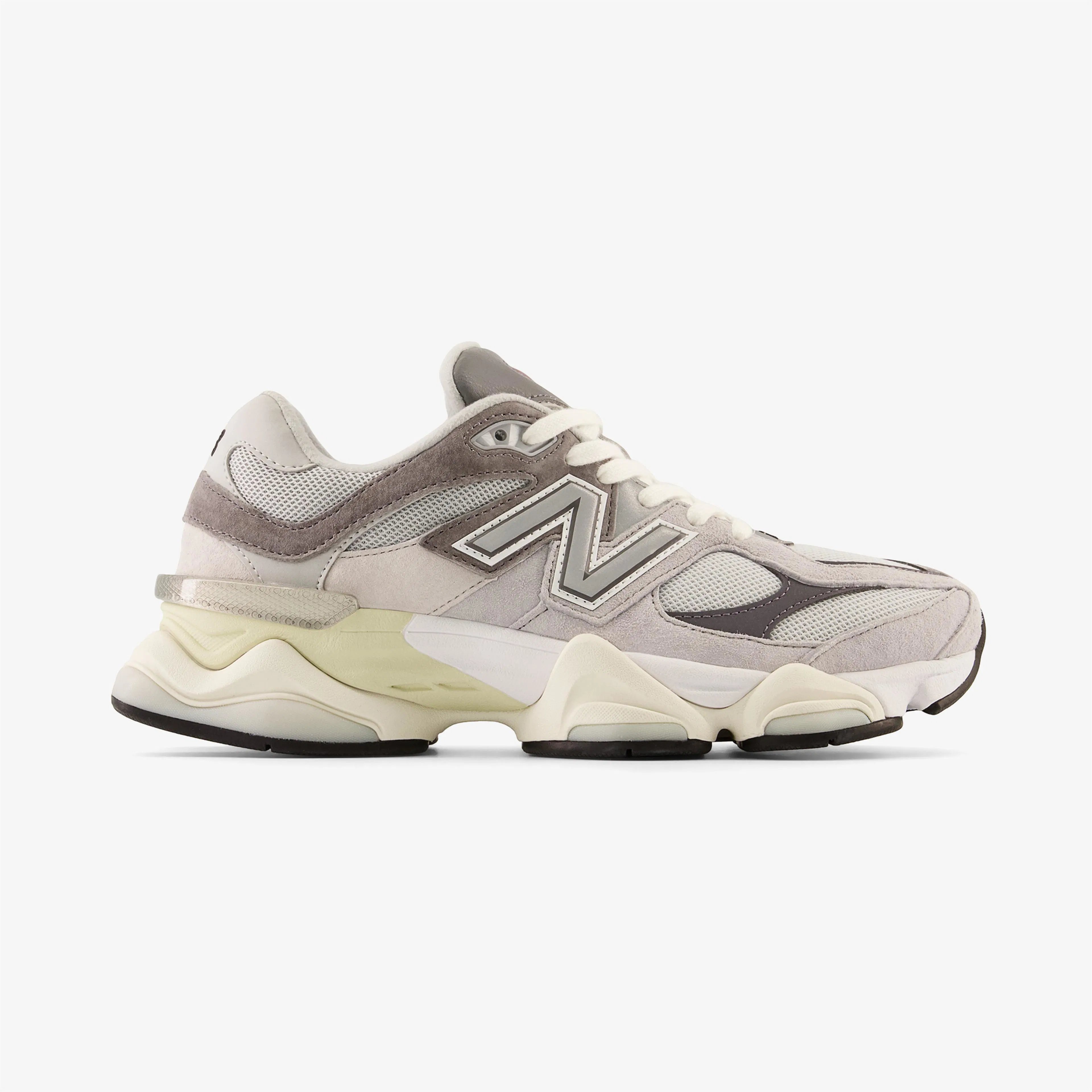 En Trend Erkek Sneaker Modelleri