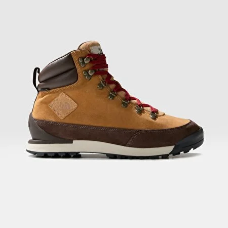 En Trend Erkek Sneaker Modelleri