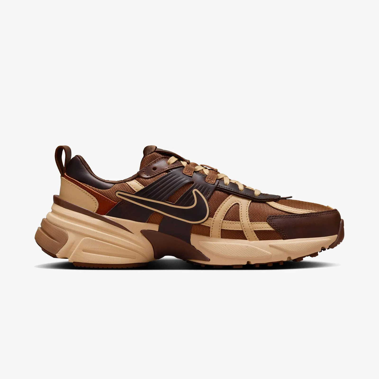 En Trend Erkek Sneaker Modelleri