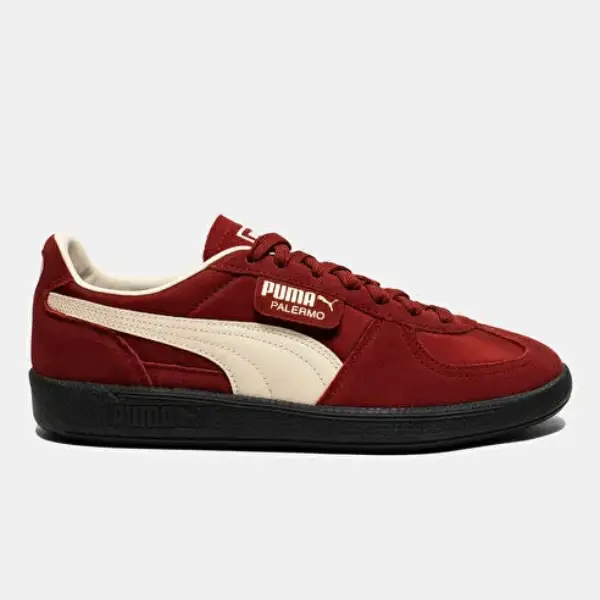 En Trend Erkek Sneaker Modelleri