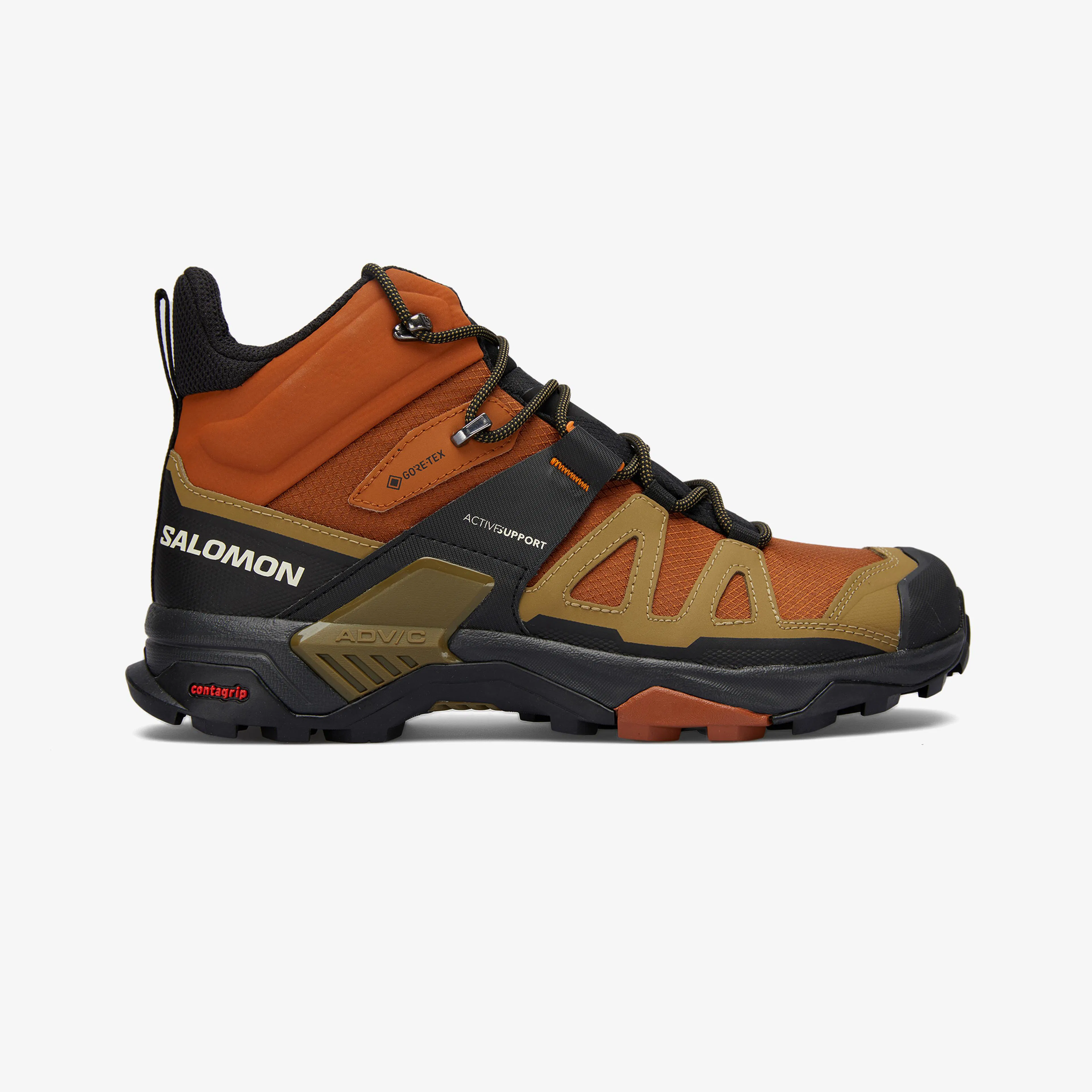 En Trend Erkek Sneaker Modelleri