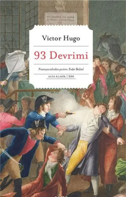 Kitap Önerileri
