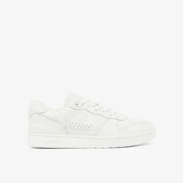 En Trend Erkek Sneaker Modelleri