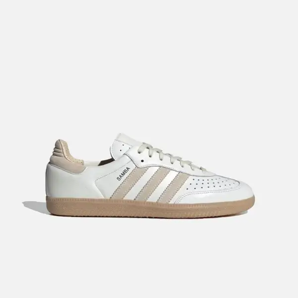 En Trend Erkek Sneaker Modelleri