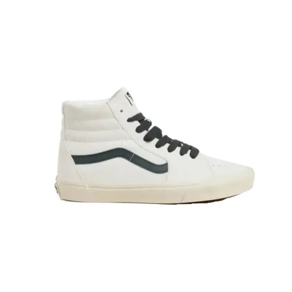 En Trend Erkek Sneaker Modelleri