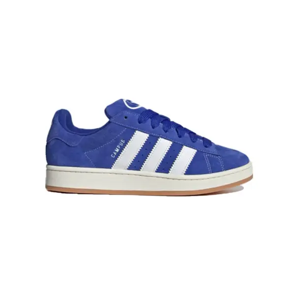 En Trend Erkek Sneaker Modelleri