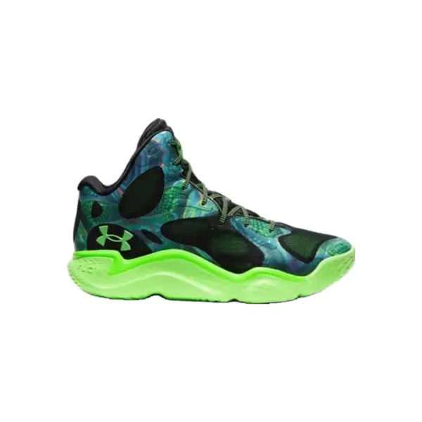En Trend Erkek Sneaker Modelleri