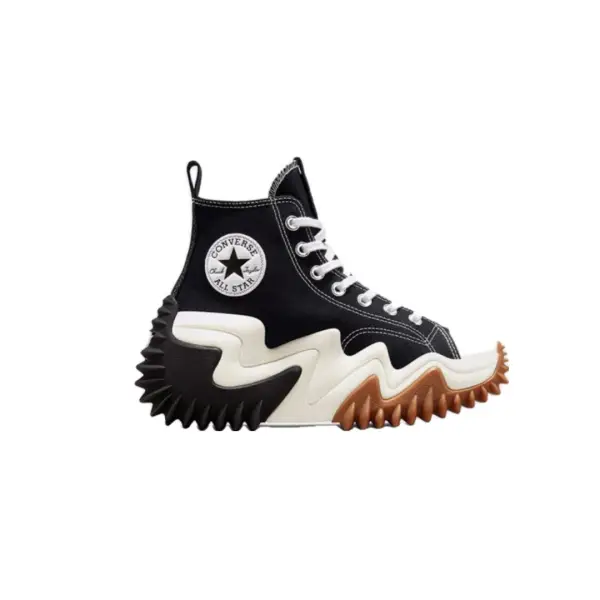 En Trend Erkek Sneaker Modelleri