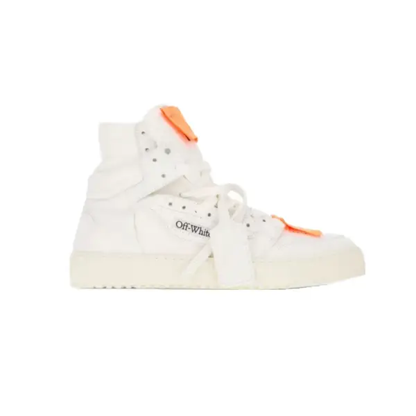 En Trend Erkek Sneaker Modelleri