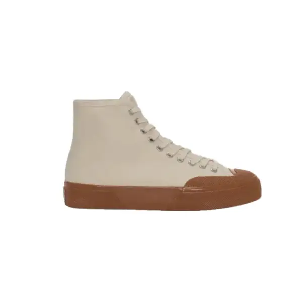 En Trend Erkek Sneaker Modelleri