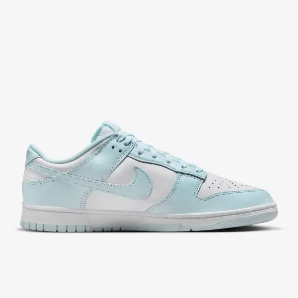 En Trend Erkek Sneaker Modelleri