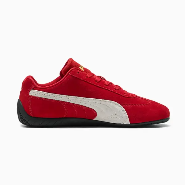 En Trend Erkek Sneaker Modelleri
