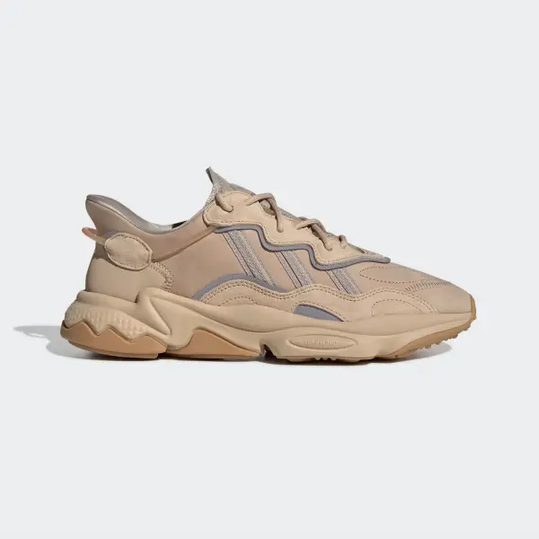 En Trend Erkek Sneaker Modelleri