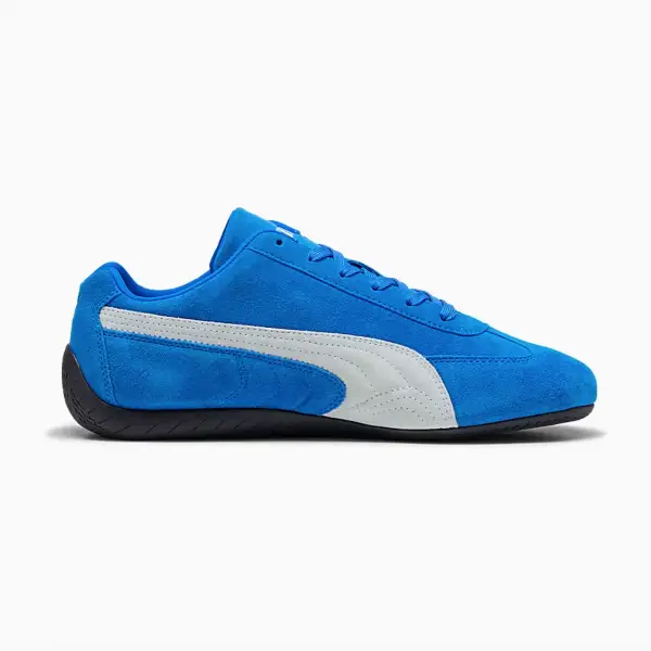 En Trend Erkek Sneaker Modelleri