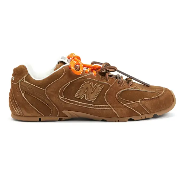 En Trend Erkek Sneaker Modelleri