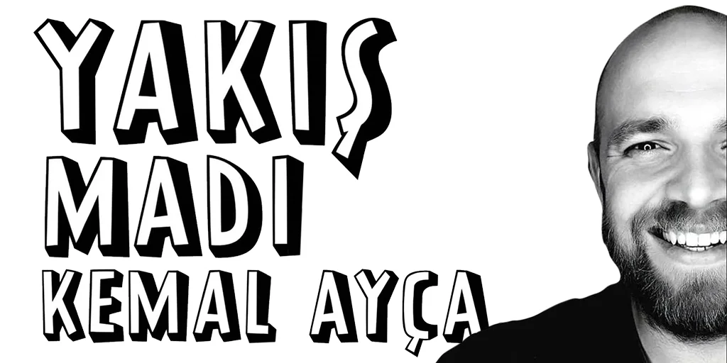 Antalya Etkinlik Rehberi: Eylül 2023