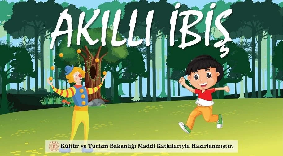 Ankara Etkinlik Rehberi: Eylül 2023