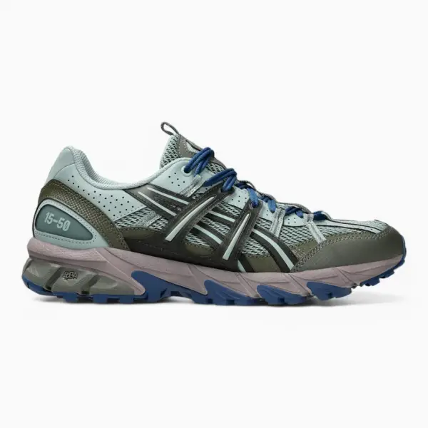 En Trend Erkek Sneaker Modelleri