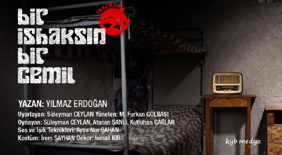 Ankara Etkinlik Rehberi: Eylül 2023