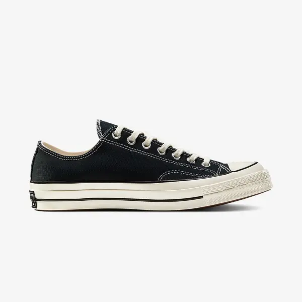 En Trend Erkek Sneaker Modelleri