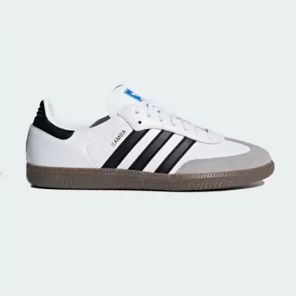 En Trend Erkek Sneaker Modelleri