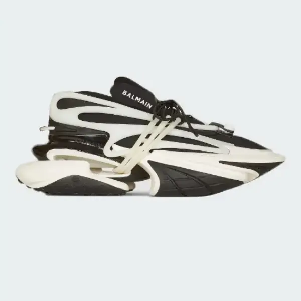 En Trend Erkek Sneaker Modelleri