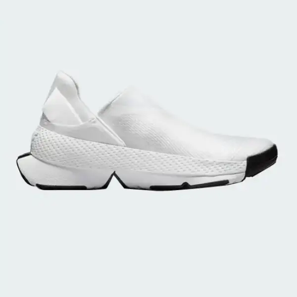 En Trend Erkek Sneaker Modelleri