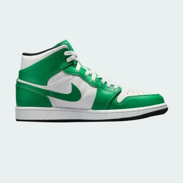 En Trend Erkek Sneaker Modelleri