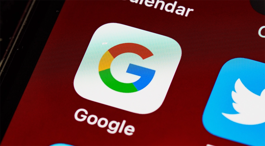 Google, Yeni Yapay Zeka Özelliği ile Web Sayfalarını Özetliyor