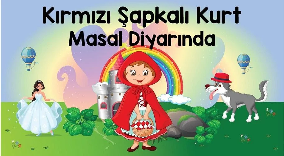 Ankara Etkinlik Rehberi: Eylül 2023