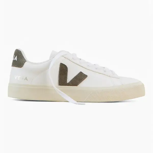 En Trend Erkek Sneaker Modelleri