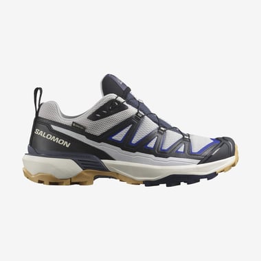 En Trend Erkek Sneaker Modelleri