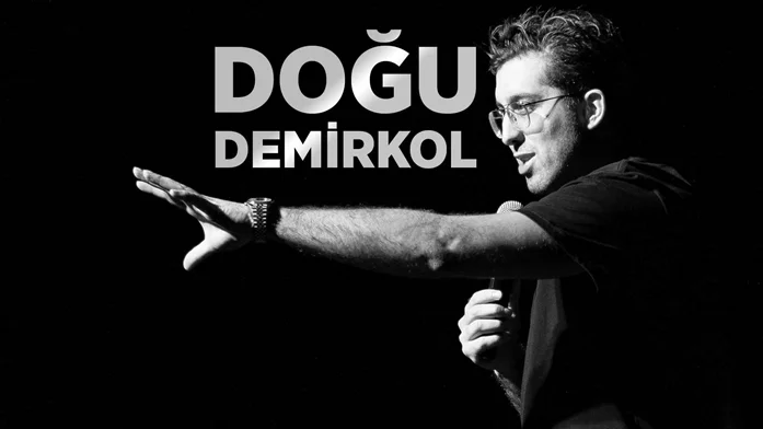 İstanbul Etkinlik Rehberi: Ekim 2023
