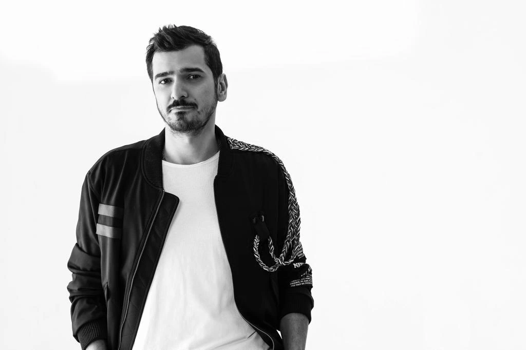 İstanbul Etkinlik Rehberi: Ekim 2023