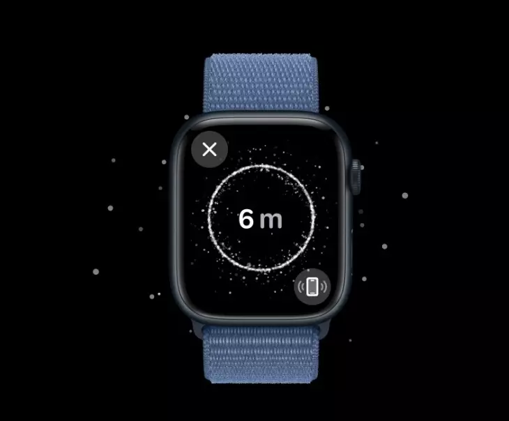 İlk Karbon Nötr Apple Ürünü: Apple Watch Series 9