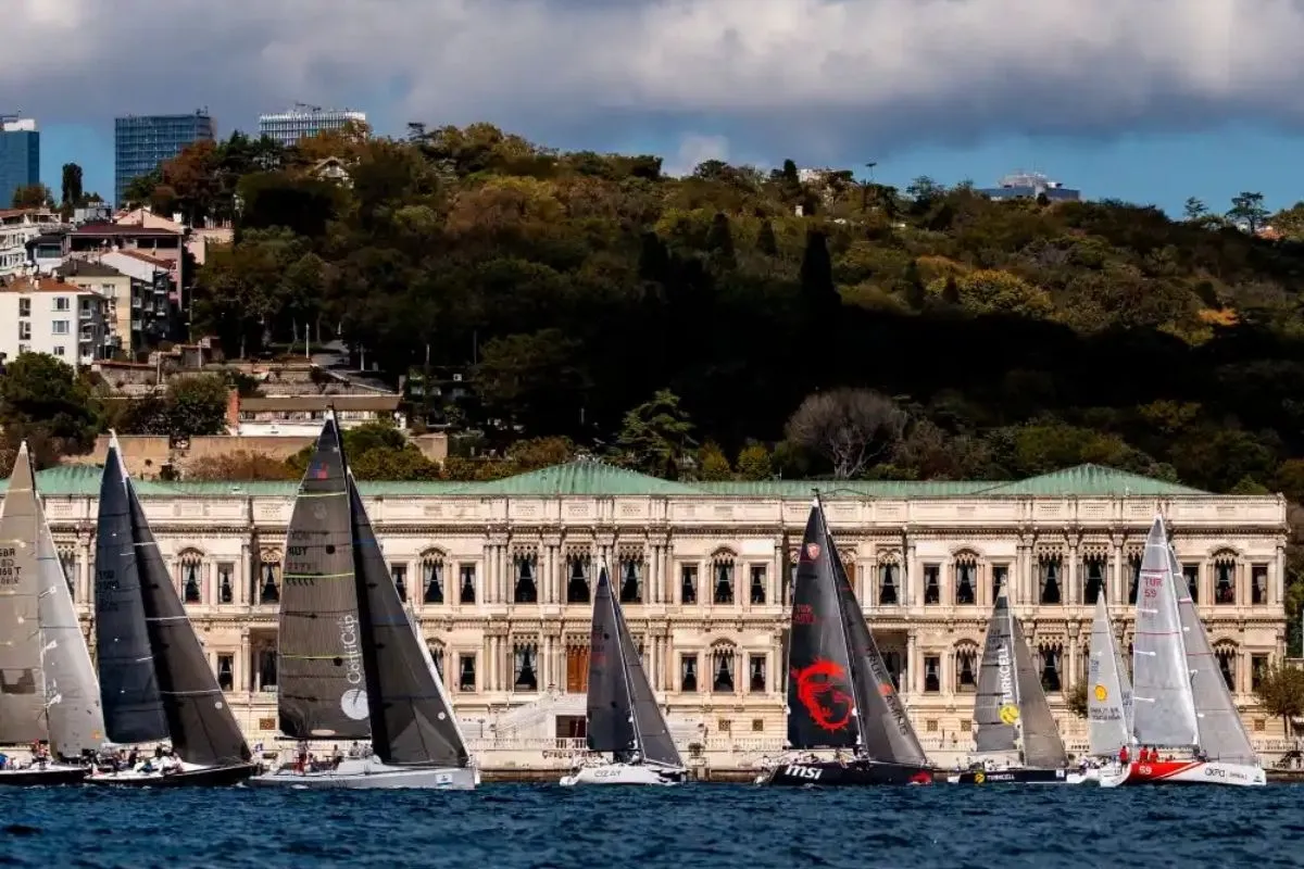 bosphorus-cup-2026
