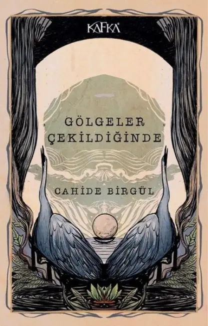Kitap Önerileri